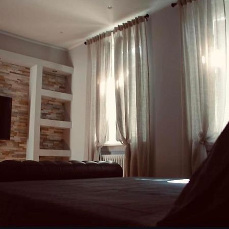 B&B San Paolo Sweethome Parma Exterior photo