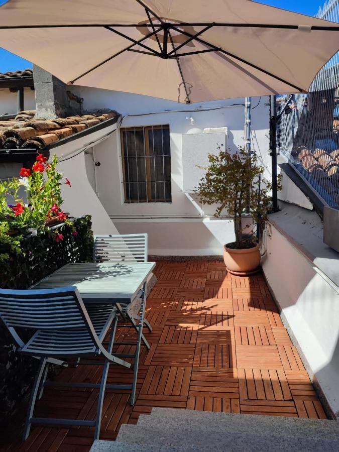 B&B San Paolo Sweethome Parma Exterior photo