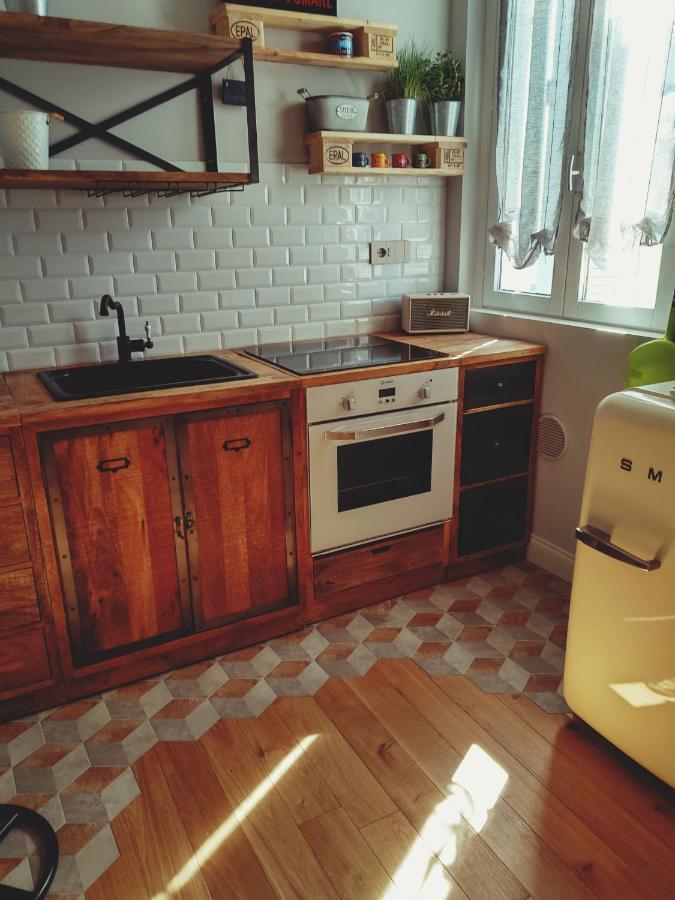 B&B San Paolo Sweethome Parma Exterior photo