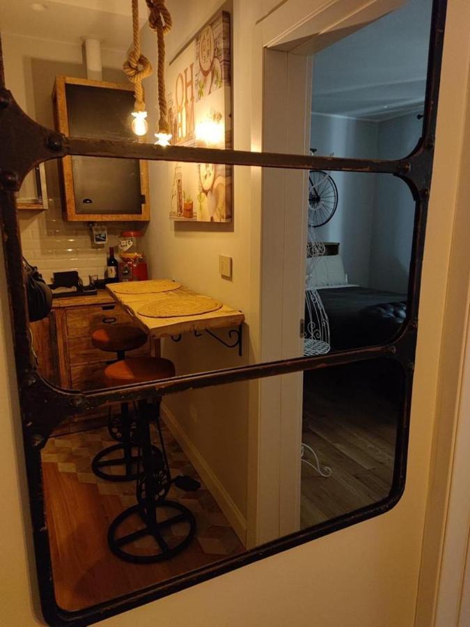 B&B San Paolo Sweethome Parma Exterior photo