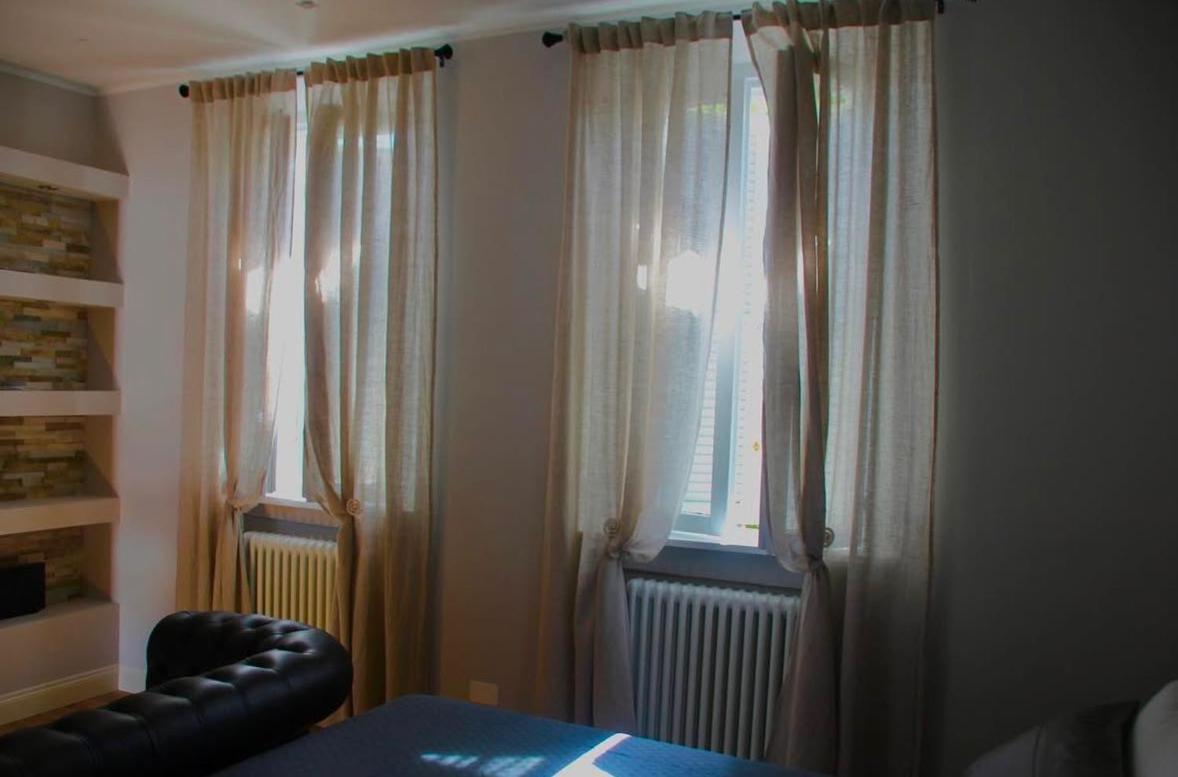 B&B San Paolo Sweethome Parma Exterior photo