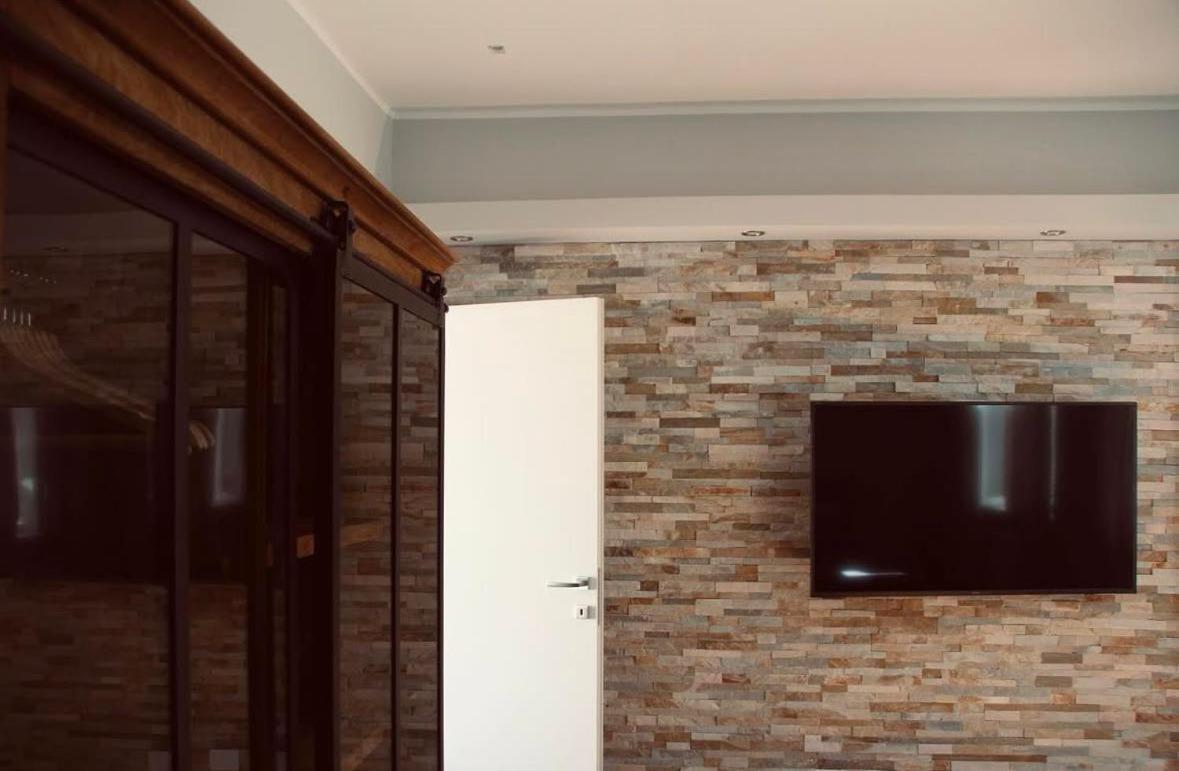 B&B San Paolo Sweethome Parma Exterior photo