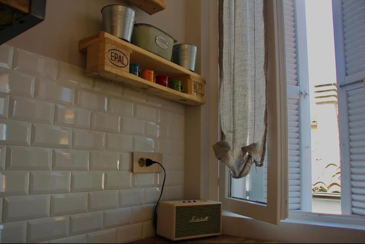 B&B San Paolo Sweethome Parma Exterior photo